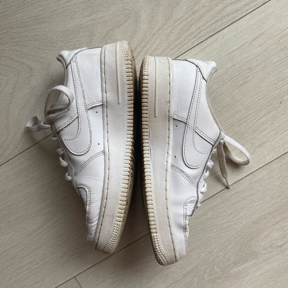 Nike airforce 1 - Picture 6 of 8